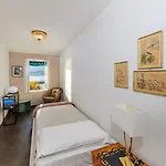 Terrazza Mazzini Lakeside Deluxe Apartamento *